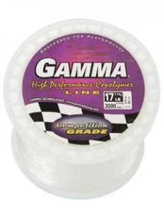 Gamma Copolymer Line - Bulk Spools Review and Deals