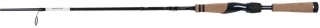 Daiwa RG Walleye Series Spinning Rods