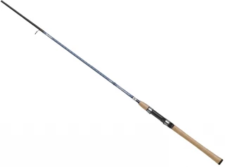 Daiwa Aird Coastal Inshore Spinning Rods