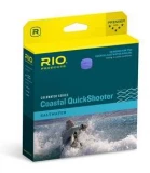 Rio Coastal Quickshooter XP Fly Line