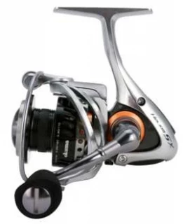 Okuma Helios SX Spinning Reels