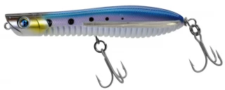 Ocean Born 18033 Flying Pencil Sinking Lure - American Shad