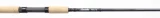 Lamiglas Black Inshore Series Saltwater Rods