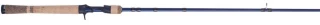 Fenwick Eagle Casting Rods