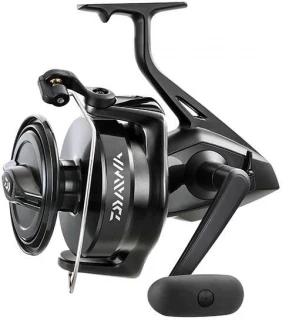 Daiwa DF18000 Spinning Reel