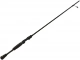 Lews TP1 Black Speed Stick Spinning Rods