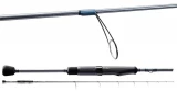 St Croix Trout Series Spinning Rods