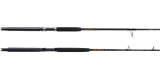 Star Aerial Live Bait Rods