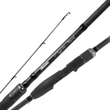 Okuma Psycho Stick Spinning Rods