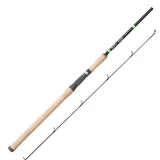 G-Loomis E6X Steelhead Drift Spinning Rods