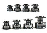 Penn Conflict Spinning Reels - Spare Spools