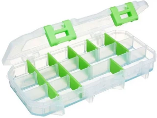 Lure Lock Tackle Boxes