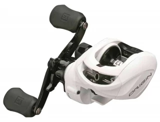 13 Fishing Origin C Baitcasting Reels