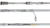 Abu Garcia Jordan Lee Spinning Rods