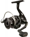13 Fishing Creed X Spinning Reels