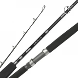 Okuma Cavalla Conventional Boat Rods