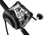 Daiwa Tactical View Power Assist Reel Covers