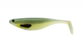 Westin ShadTeez Lure - 4-3/4in - Real Deal