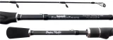 Fitzgerald Bryan Thrift Series Spinning Rods