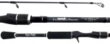 Fitzgerald Bryan Thrift Series Casting Rods