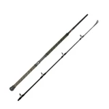 Phenix Abyss Saltwater Offshore Conventional Rods