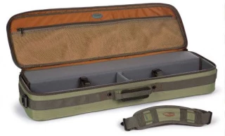 Fishpond DCRRC Dakota Carry On Rod/Reel Case