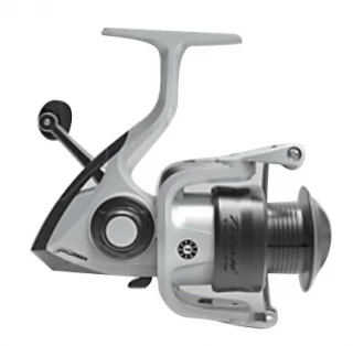 Pflueger Trion Spinning Reel