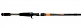 Dobyns Colt Series Casting Rods