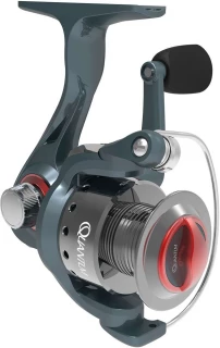 Quantum Optix 40SZ Spinning Reel