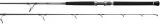 Daiwa Proteus Boat Spinning Rods