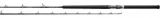 Daiwa Proteus Boat Conventional Rods