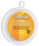 Seaguar STS Steelhead/Trout Fluorocarbon Leader