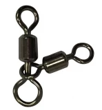 Spro 3-Way Power Swivels Combo