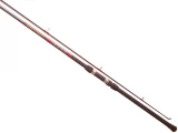 Tica TC1 Surge Surf Spinning Rods