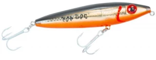 MirrOlure 94MR Top Dog Surface Walker Lure