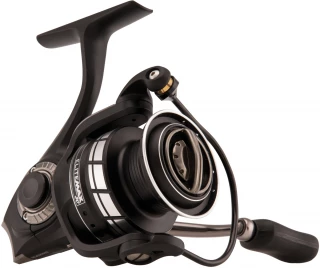 Abu Garcia Elite Max Spinning Reels