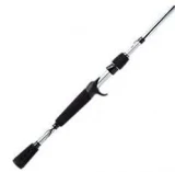 Abu Garcia Vengeance Casting Rods