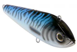 Livingston Lures Big Shot Lures