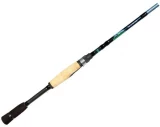 Dobyns Fury Series Spinning Rods