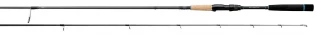 Daiwa Saltist Inshore Light Action Surf Rods