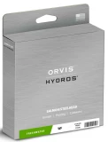 Orvis Hydros Salmon/Steelhead Fly Line