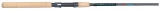 Falcon Coastal Clear Water Inshore Spinning Rods