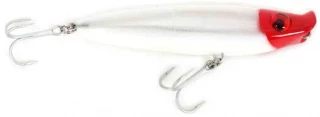 MirrOlure 87MR Popa Dog Surface Walker Lure