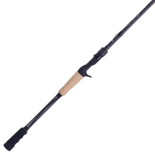 Abu Garcia Winch Casting Rods