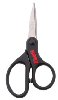 Rapala Line Scissors