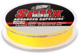 Sufix 832 Advanced Superline Hi-Vis Yellow 150 yds