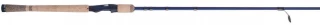 Fenwick Eagle Salmon/Steelhead Spinning Rods