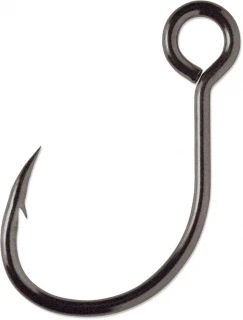 VMC Inline Single 1X Hook