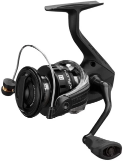 13 Fishing KLO-5.2-4.0 Kalon O Blackout Spinning Reel