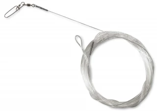 Orvis Titanium Predator Poly Leader